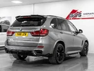 2018-bmw-x5-30td-xdrive30d-m-sport-small-4