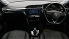 2020-vauxhall-corsa-12-turbo-ultimate-nav-100ps-auto-small-12