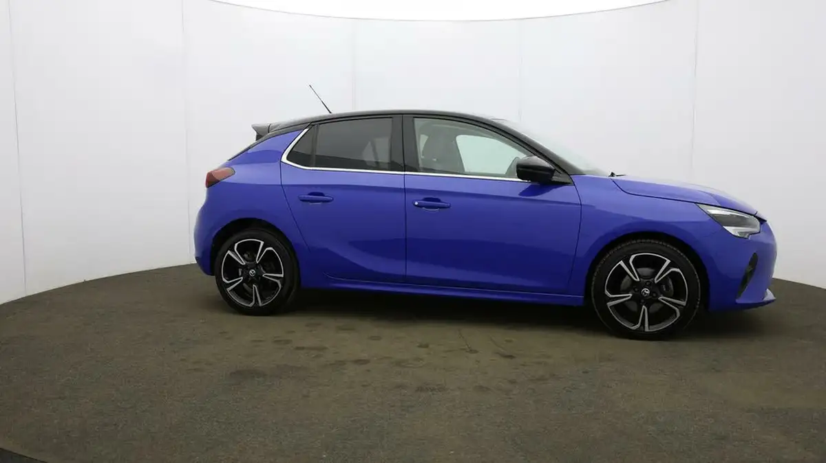 2020-vauxhall-corsa-12-turbo-ultimate-nav-100ps-auto-big-49