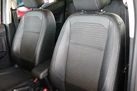 2018-ford-ecosport-10t-titanium-125ps-ss-small-37