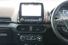 2018-ford-ecosport-10t-titanium-125ps-ss-small-13
