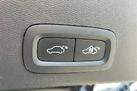 2022-volvo-xc40-15-t4-plus-small-19