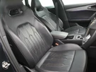 2021-cupra-formentor-15-tsi-v2-dsg-small-10