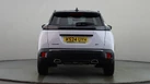 2024-peugeot-2008-suv-12-puretech-gt-130ps-eat8-small-12