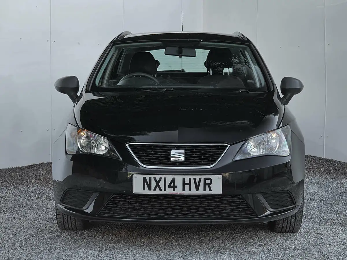 2014-seat-ibiza-12-12v-70ps-sports-tourer-5d-big-9