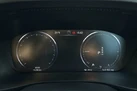 2022-volvo-xc40-15-t4-plus-small-43
