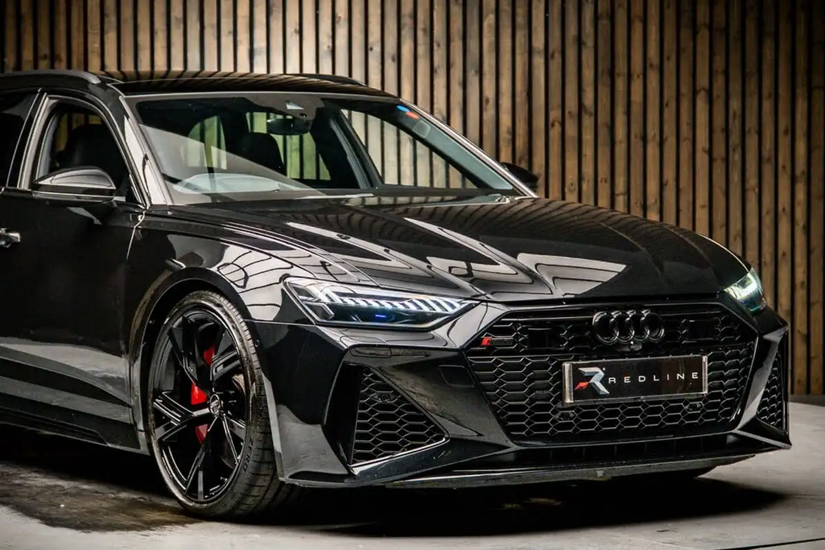 2020-audi-rs6-avant-40-tfsi-vorsprung-big-11