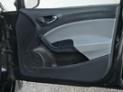 2014-seat-ibiza-12-12v-70ps-sports-tourer-5d-small-20