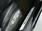 2018-porsche-macan-30-gts-small-21