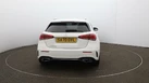 2020-mercedes-benz-a-class-20d-a220d-amg-line-hatchback-5d-small-48