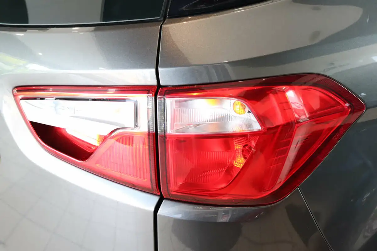 2018-ford-ecosport-10t-titanium-125ps-ss-big-74