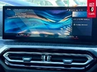 2022-bmw-i4-e-edrive40-m-sport-small-24