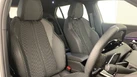 2024-peugeot-2008-suv-12-puretech-gt-130ps-eat8-small-40