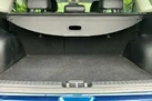 2022-kia-niro-16-gdi-3-156kwh-small-11