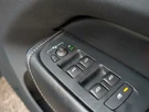 2017-volvo-xc60-20td-d5-inscription-pro-powerpulse-small-29