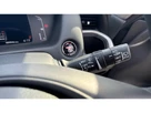 2025-honda-jazz-15-i-mmd-advance-small-34