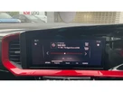 2022-vauxhall-mokka-12-sri-premium-130ps-small-11