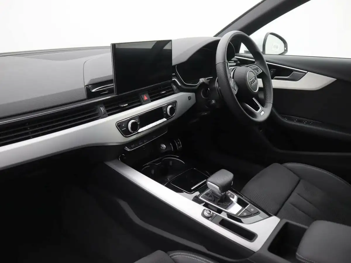 2023-audi-a4-20-35-tfsi-s-line-big-12