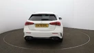 2020-mercedes-benz-a-class-20d-a220d-amg-line-hatchback-5d-small-6