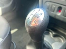 2019-dacia-sandero-stepway-09-tce-essential-small-9