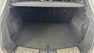2021-jaguar-e-pace-15-p300e-r-dynamic-se-small-14