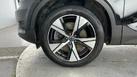 2022-volvo-xc40-15-t4-r-design-small-31
