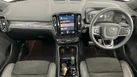 2022-volvo-xc40-15-t4-r-design-small-7