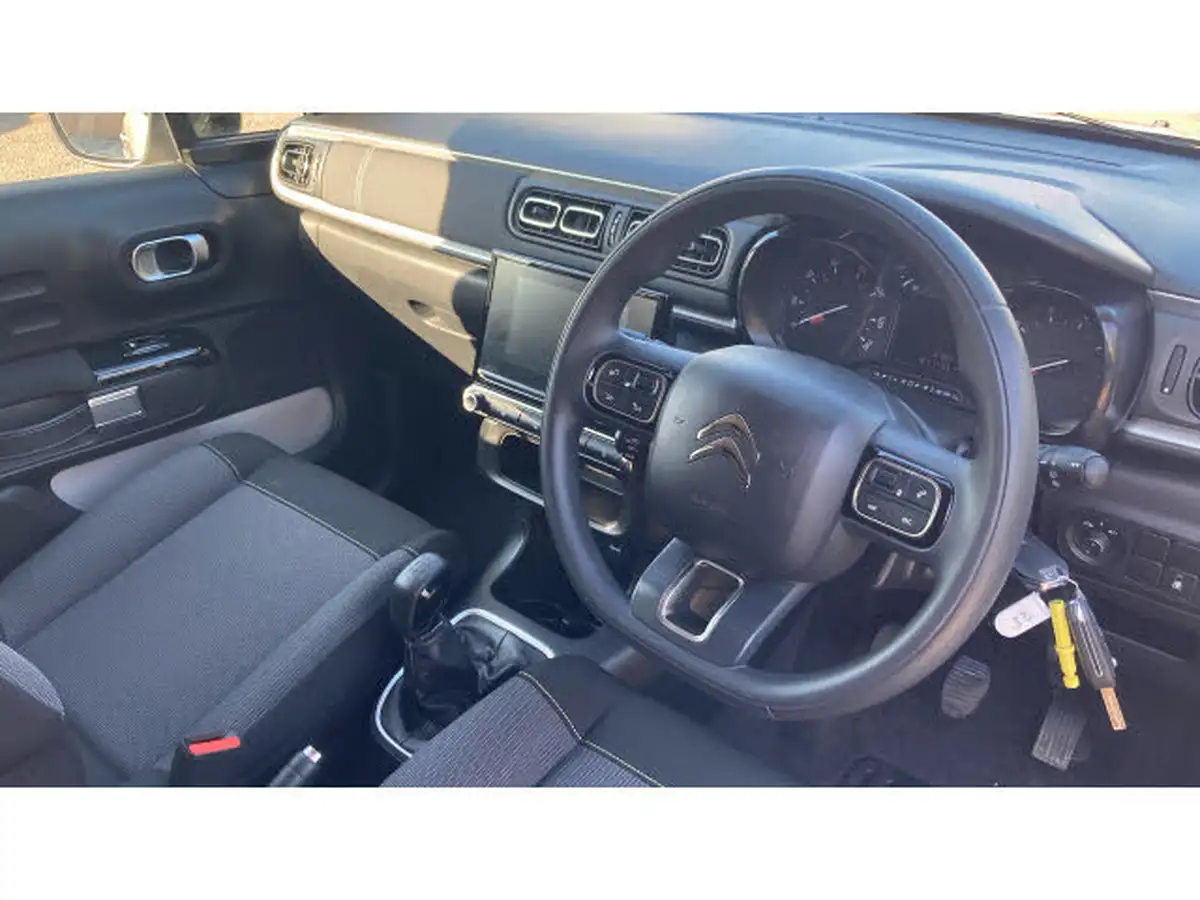 2023-citroen-c3-12-puretech-c-series-edition-83ps-ss-big-10