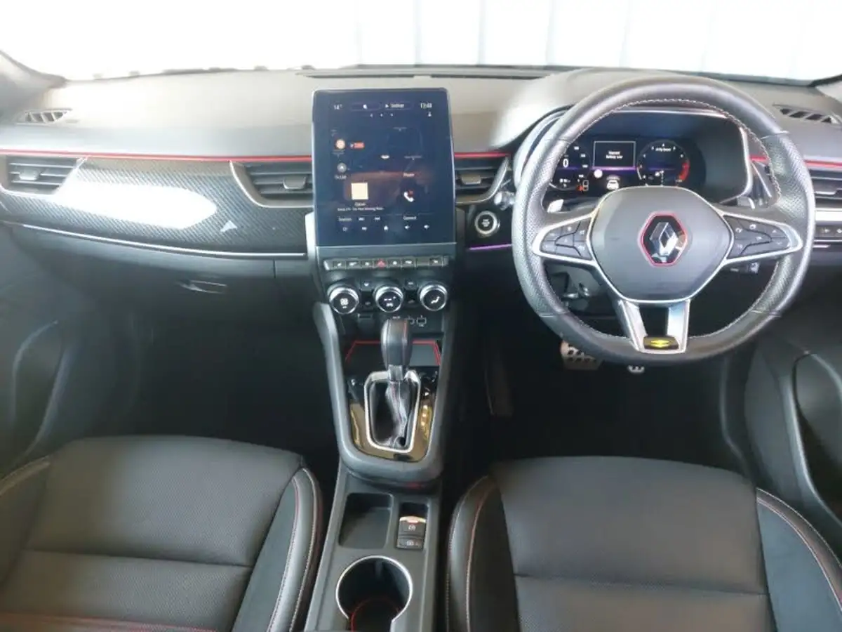 2023-renault-arkana-13-tce-rs-line-big-2