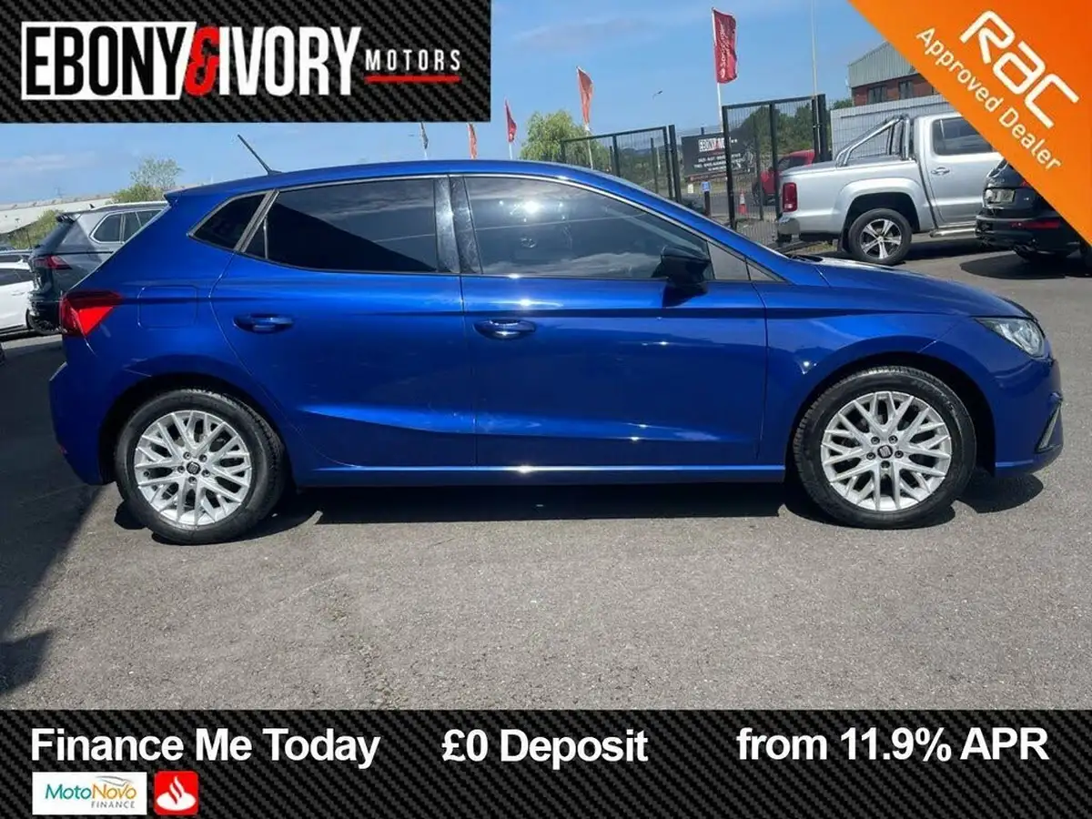 2018-seat-ibiza-10-tsi-fr-95ps-big-6