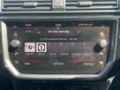 2018-seat-ibiza-10-tsi-fr-95ps-small-17