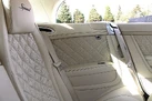 2015-bentley-continental-60-gt-speed-convertible-small-19