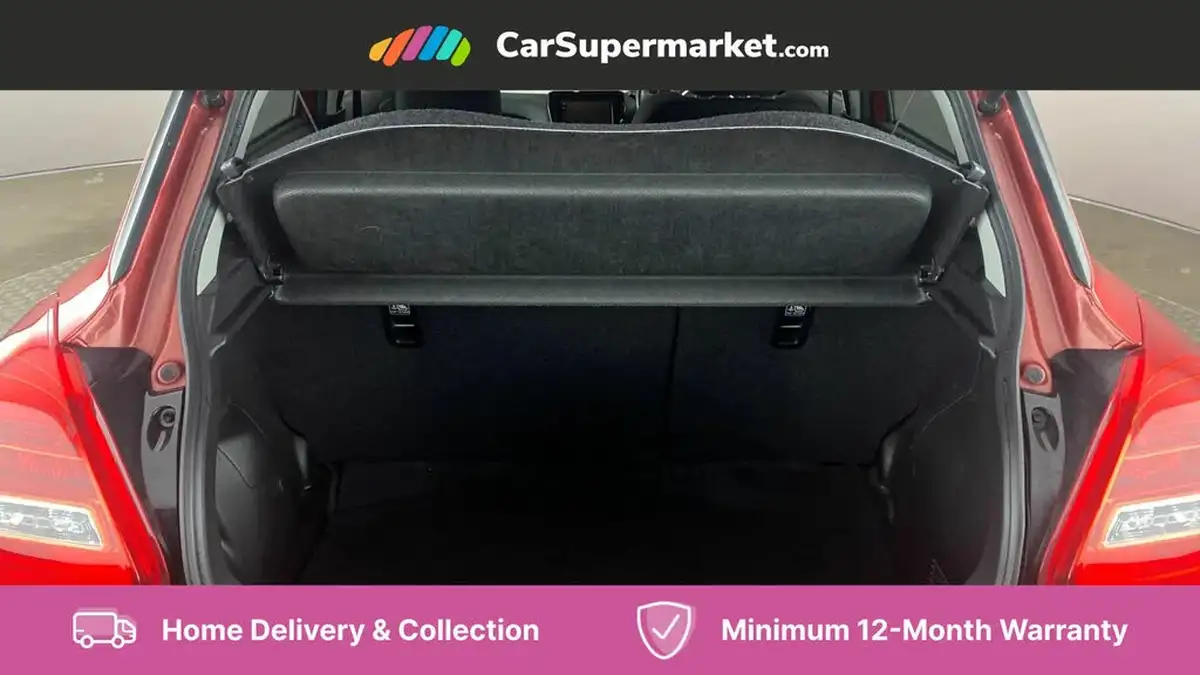 2022-suzuki-swift-12-dualjet-sz-t-big-18