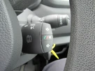 2023-nissan-interstar-23dci-f35-l3h2-tekna-150pseu6d-panel-van-small-28