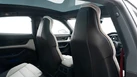 2021-porsche-taycan-e-4s-571ps-performance-battery-plus-small-14