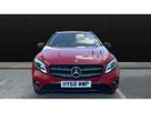 2018-mercedes-benz-gla-class-16-gla-180-urban-edition-7g-dct-small-2