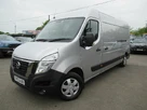 2023-nissan-interstar-23dci-f35-l3h2-tekna-150pseu6d-panel-van-small-0