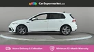 2022-volkswagen-golf-15-tsi-r-line-130ps-hatchback-small-2