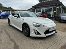 2015-toyota-gt86-20-aero-small-0