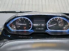 2019-peugeot-2008-suv-12-puretech-allure-premium-82bhp-small-19