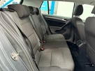 2018-volkswagen-golf-10-tsi-se-nav-110ps-ss-hatchback-5d-small-31