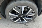 2022-peugeot-208-15-bluehdi-gt-100ps-small-31