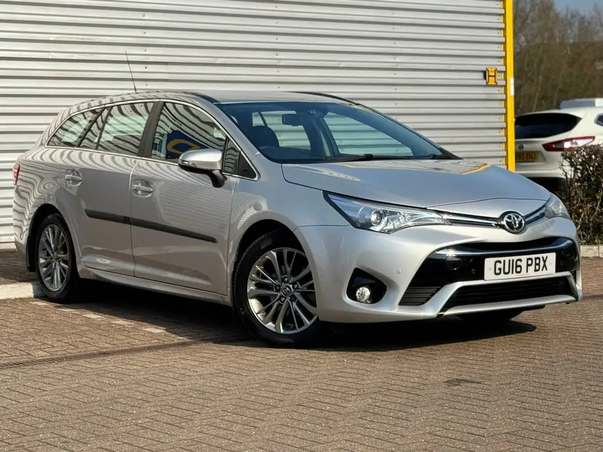 2016-toyota-avensis-18-v-matic-business-edition-touring-sports-5d-cvt-big-26