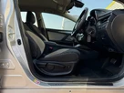 2016-toyota-avensis-18-v-matic-business-edition-touring-sports-5d-cvt-small-37