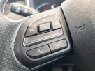 2023-mg-hs-15t-gdi-se-162ps-dct-small-12