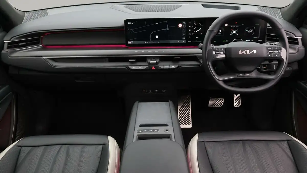 2025-kia-ev9-e-gt-line-s-7-big-13