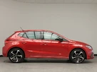 2024-seat-ibiza-10-tsi-fr-sport-115ps-dsg-small-3