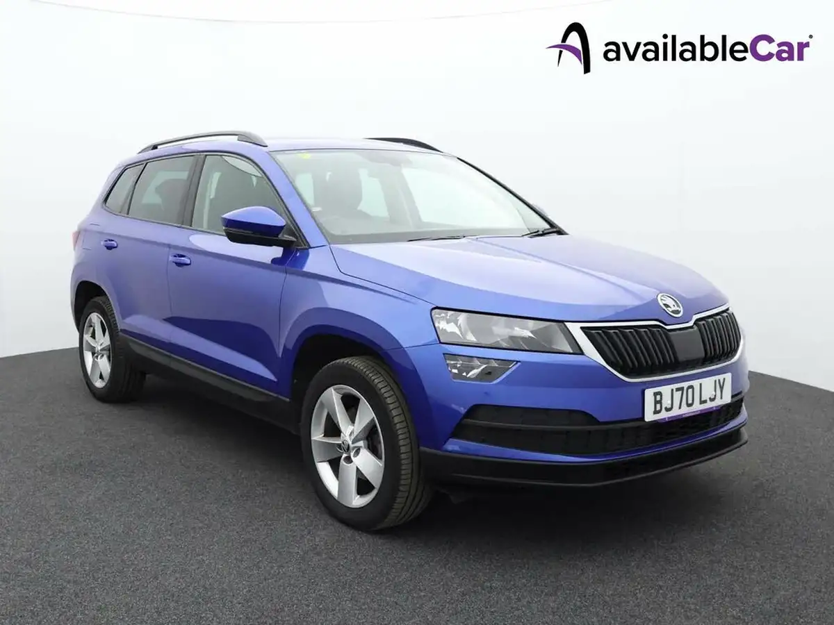 2020-skoda-karoq-15-tsi-se-dsg-big-0