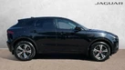 2023-jaguar-e-pace-15-p300e-r-dynamic-s-small-4