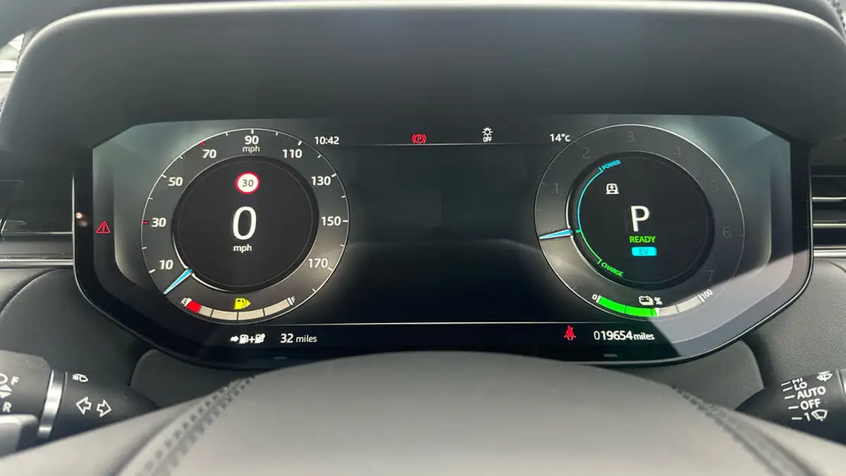 2023-land-rover-range-rover-sport-30-p440e-se-big-15